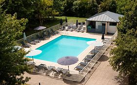 Résidence Du Parc Val d'Europe